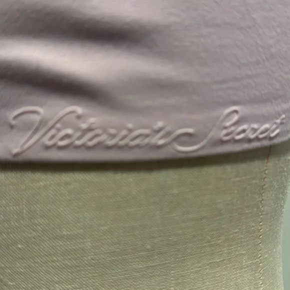 Victoria’s Secret perfect shape bra, size 36C - Picture 2 of 4